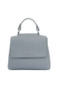 zachte-mini-stijlvolle-tas