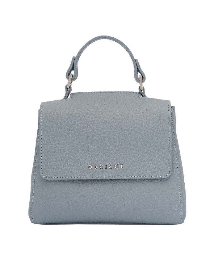 zachte-mini-stijlvolle-tas