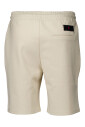 mitchel-02-beige-bermudas-shorts