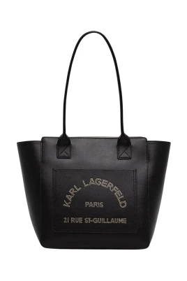 K/Daily Medium Tote