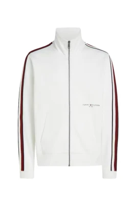 Stilig Array Sweatshirt