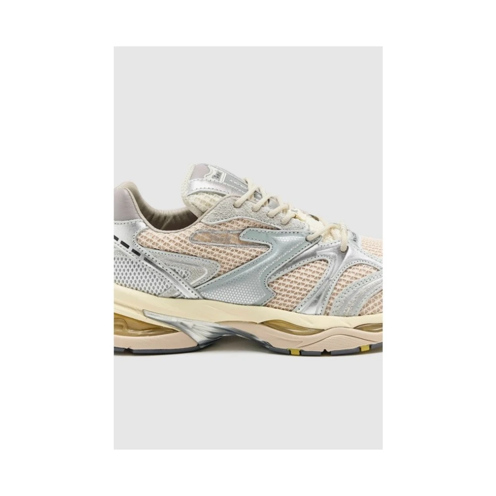 Etonic Kendari Sneakers
