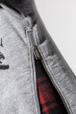 sweatshirt-avec-logo