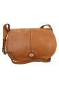 sacs-marron