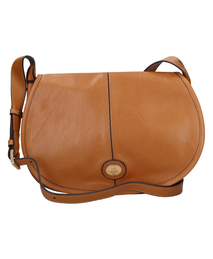 sacs-marron