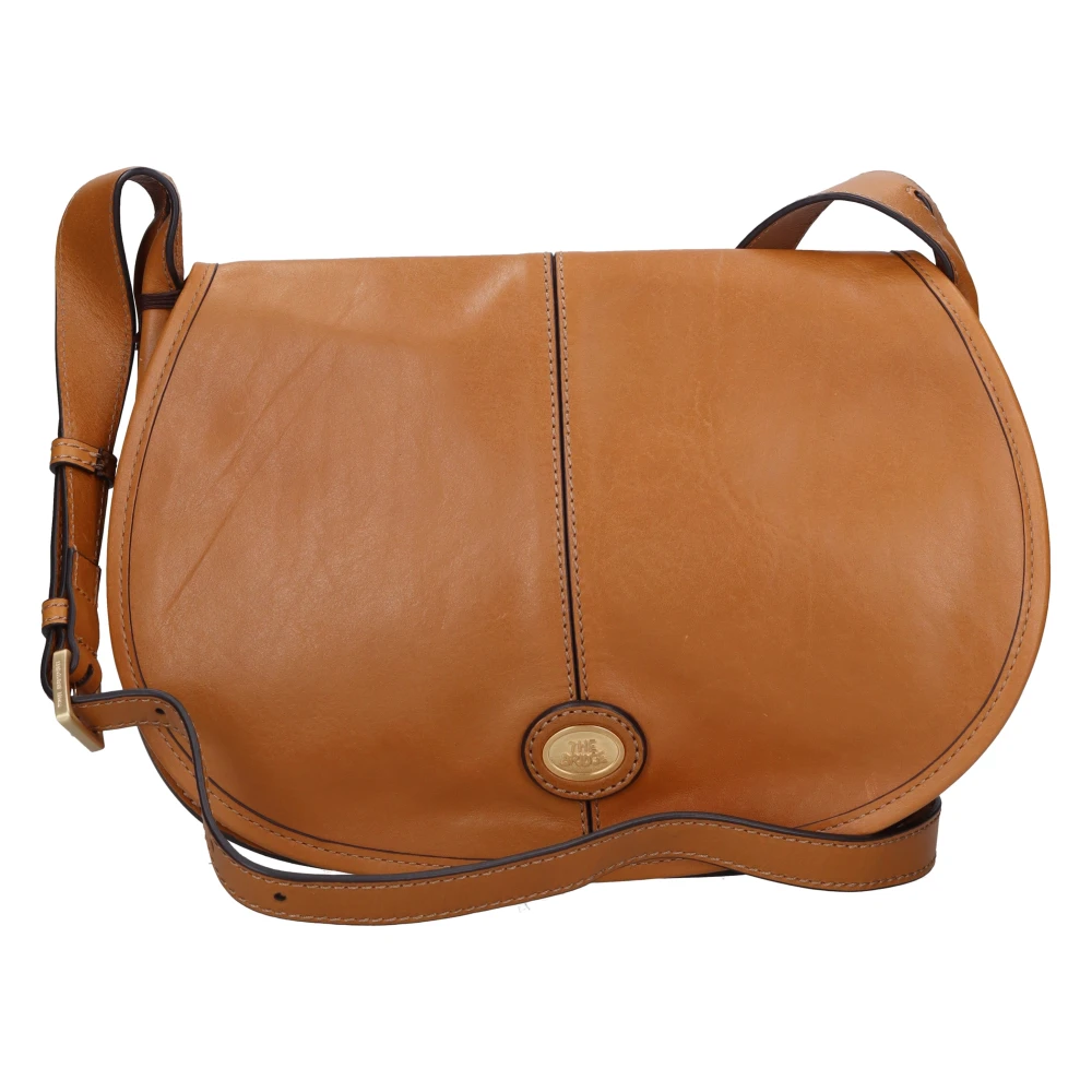 Bags > Shoulder Bags - - The Bridge - Modalova