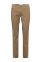 modern-fit-flat-front-chino-pants