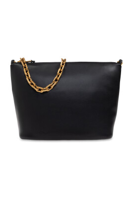 shoulder-bag-hobo-medium