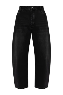 PAOLO Jeans