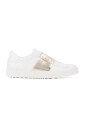 open-sneakers