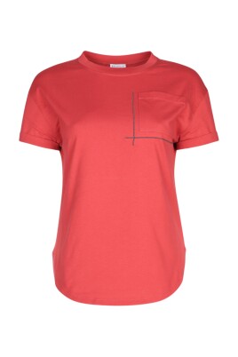 t-shirts-elegants-pour-hommes-et-femmes