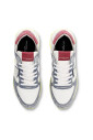 baskets-tropez-haute-running