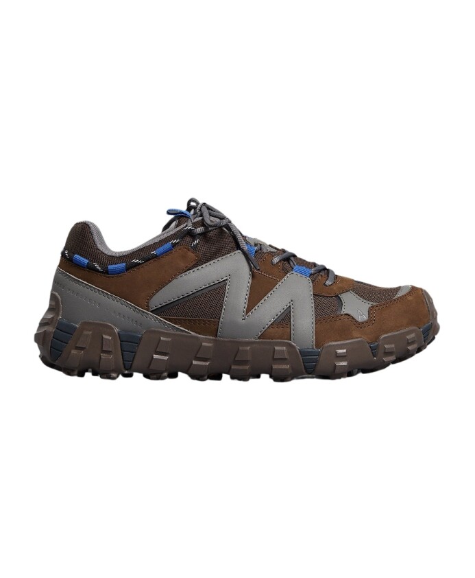 chaussures-d-escalade