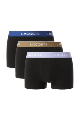 Underwear Bottoms