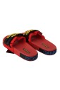 red-logo-slides-outlet-sandals
