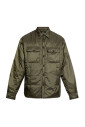 veste-a-col