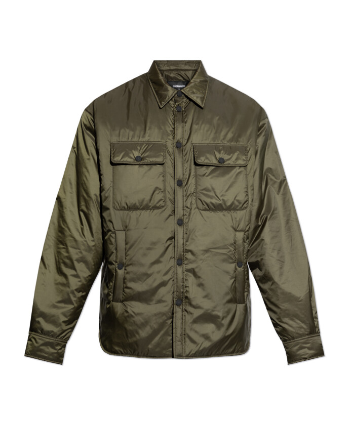 veste-a-col