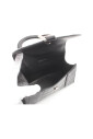 pre-owned-cuir-sacs-main