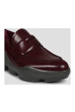brushed-leather-loafers-with-contrasting-inserts