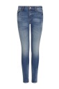 blue-skinny-jeans-womens-fashion