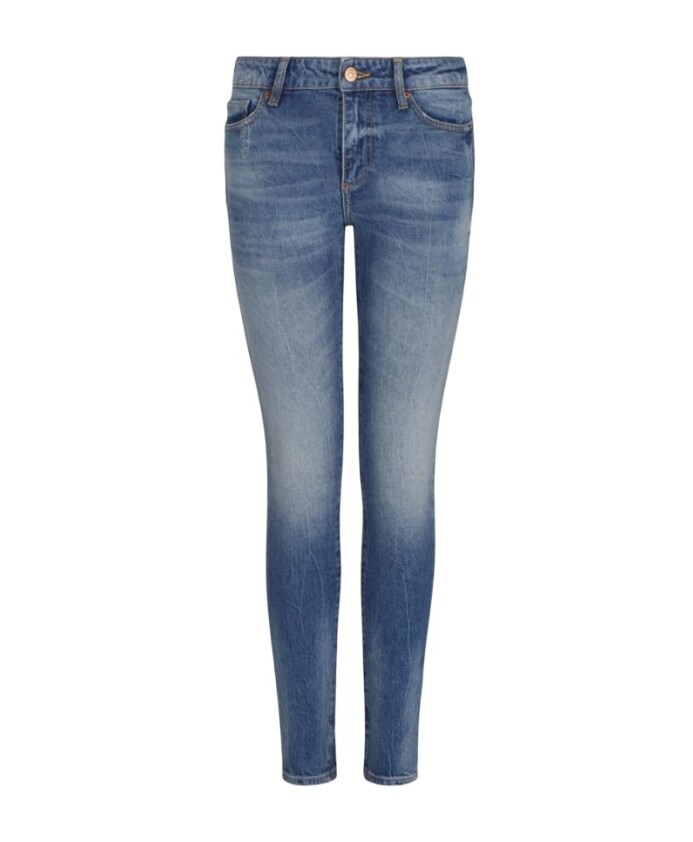 blue-skinny-jeans-womens-fashion