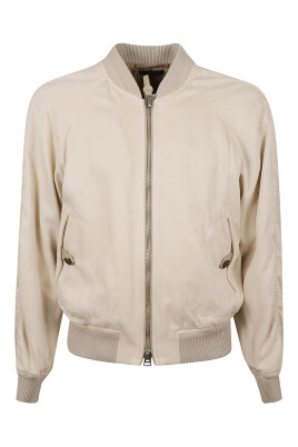 hazed-gabardine-bomberjacka