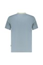 embroidered-crew-neck-cotton-t-shirt