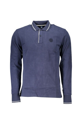 blue-polo-with-contrasting-details