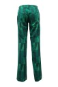 eva-lag-barcelona-pant-trouser