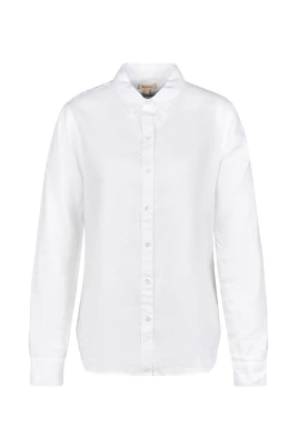 Marine Shirt