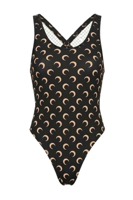 Moon Baddräkt, One-Piece