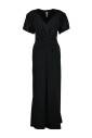 robe-midioire