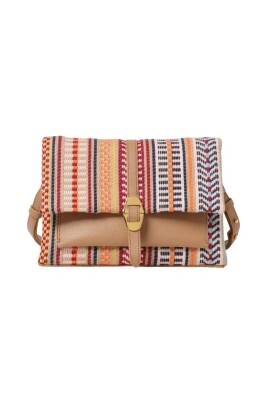 multicolour-dorian-mantas-bags
