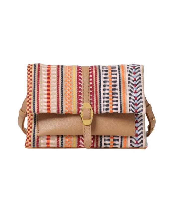 sacs-multicolour-dorian-mantas