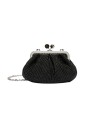 rafia-medium-bag