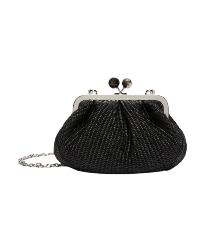 rafia-medium-bag