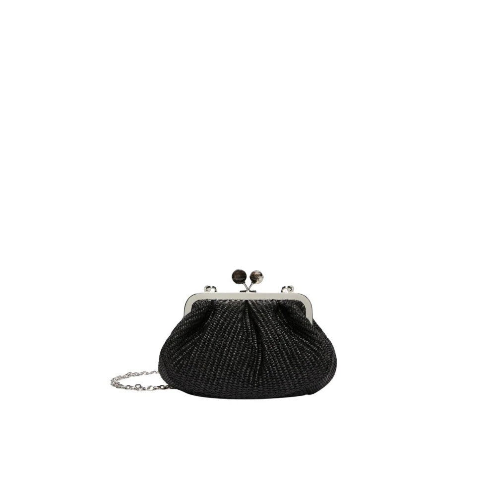 Bags > Clutches - - Max Mara Weekend - Modalova