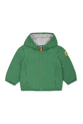 green-windbreaker-jacket-with-hood