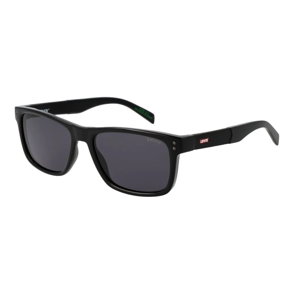 Accessories > Sunglasses - - Levi's - Modalova
