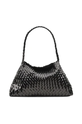 Santa Maria Mini Bag