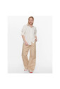 striped-casual-cotton-poplin-shirt