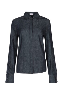 collection-chemises-en-denim