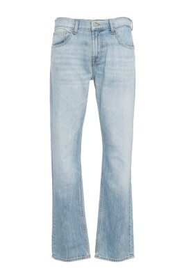 blue-straight-leg-jeans-ss25