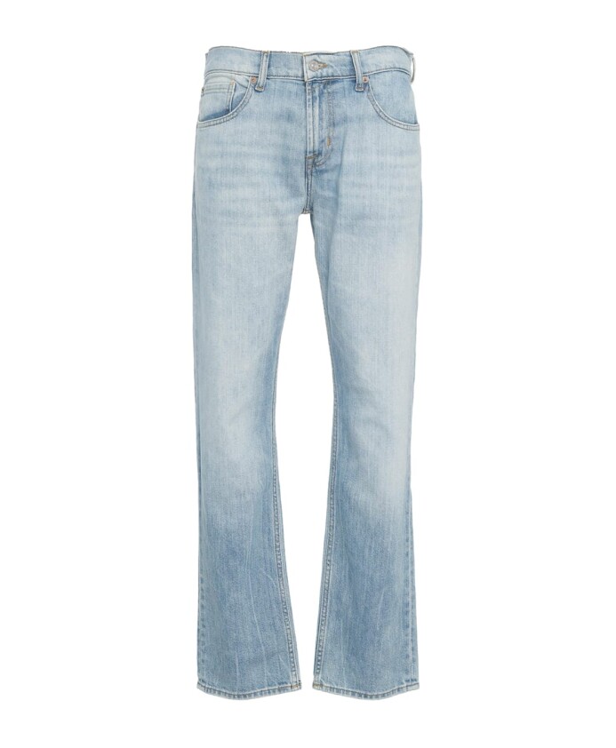 blue-straight-leg-jeans-ss25