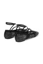 chaussures-de-ballerine-noires-style-elegant