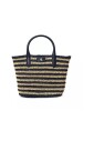 brie-tote