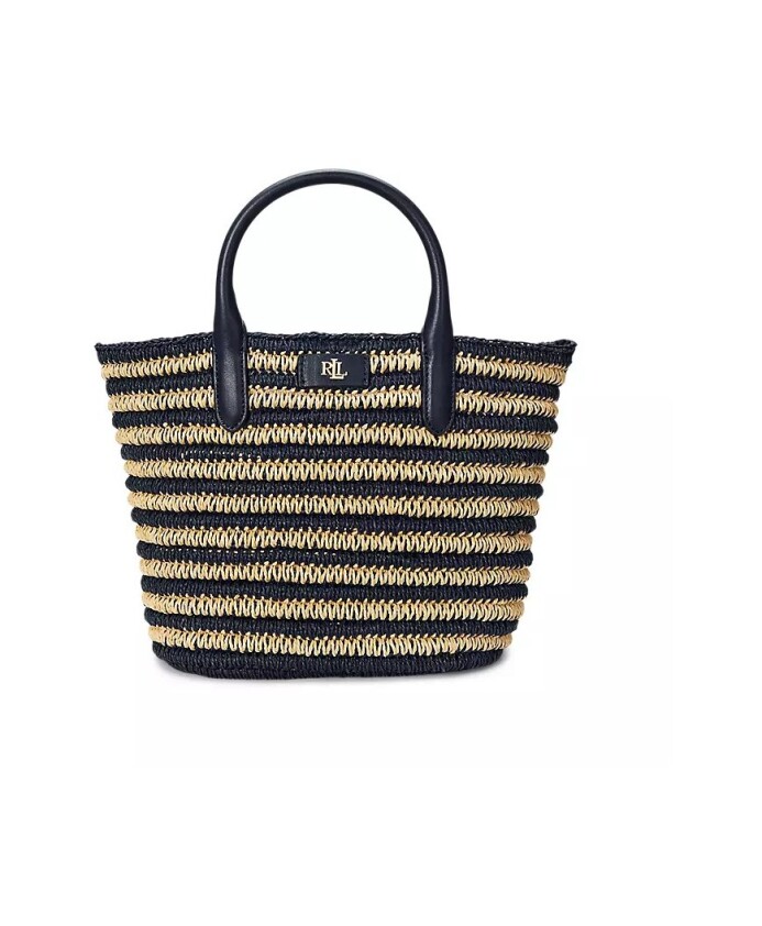 brie-tote