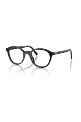stylish-02wv-womens-fashion-accessory