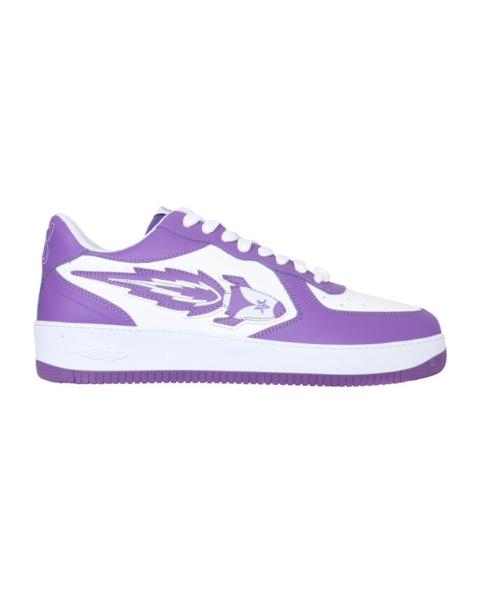 baskets