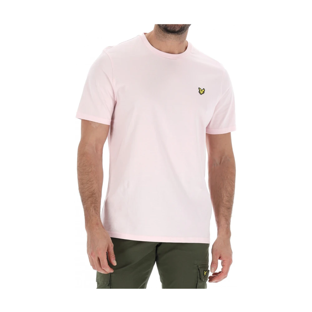 Tops > T-Shirts - - Lyle & Scott - Modalova